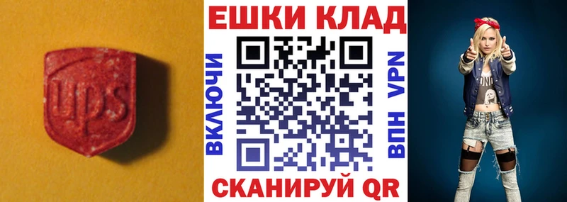 Купить закладки  Кувшиново  Экстази круглые 