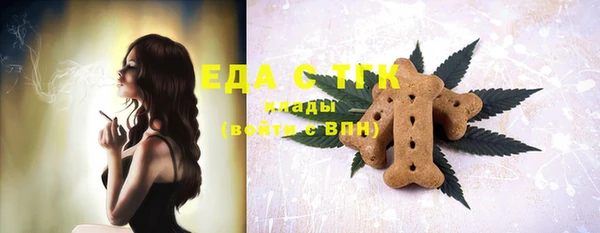спиды Горнозаводск