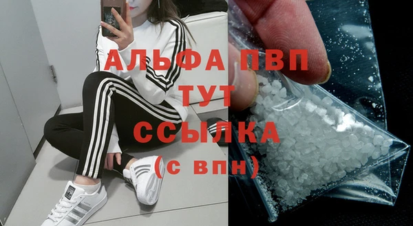 спиды Горнозаводск