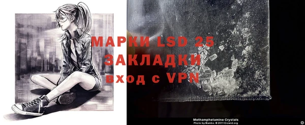 спиды Горнозаводск